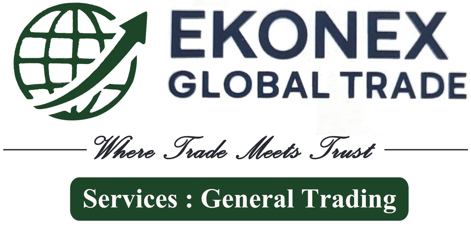 Mobile Logo