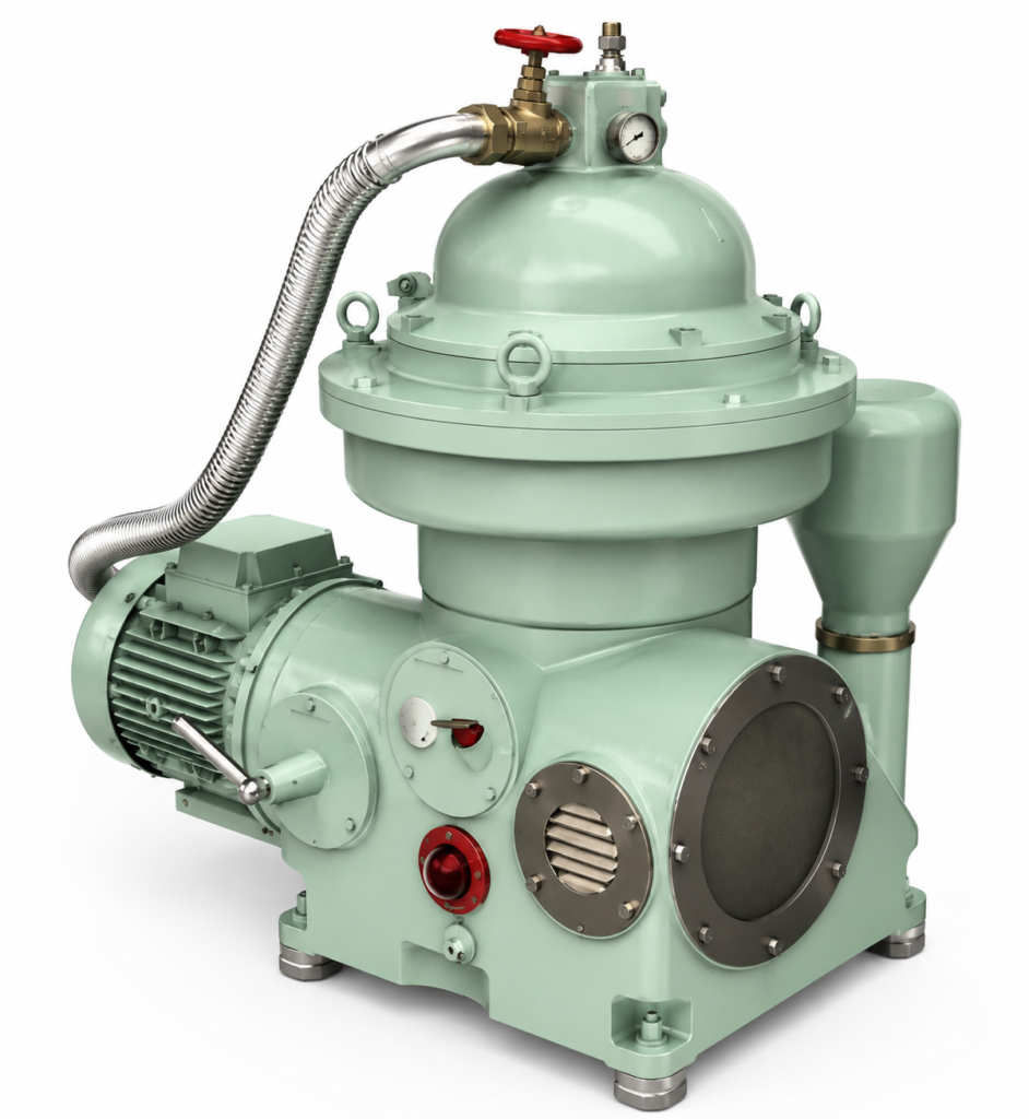 Ekonexglobaltrade marine Engine part