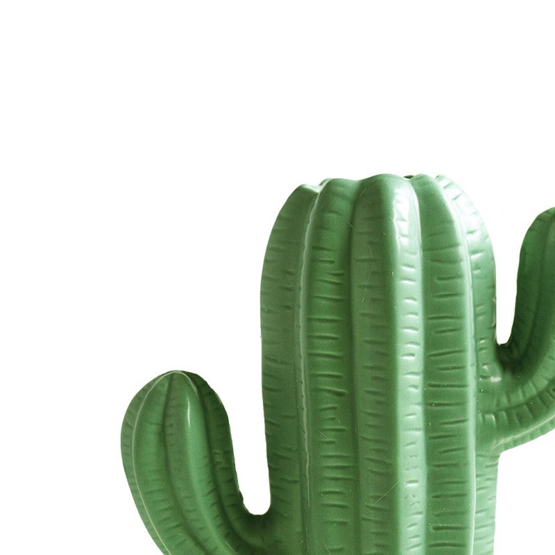 product-10-gallery-2 a