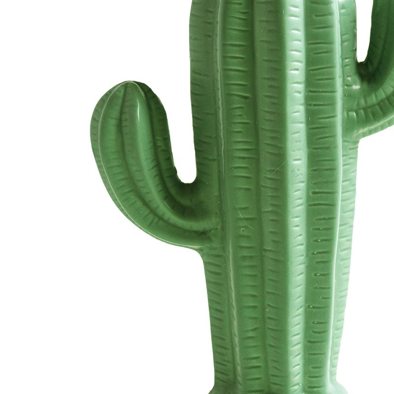 product-10-gallery-3 a