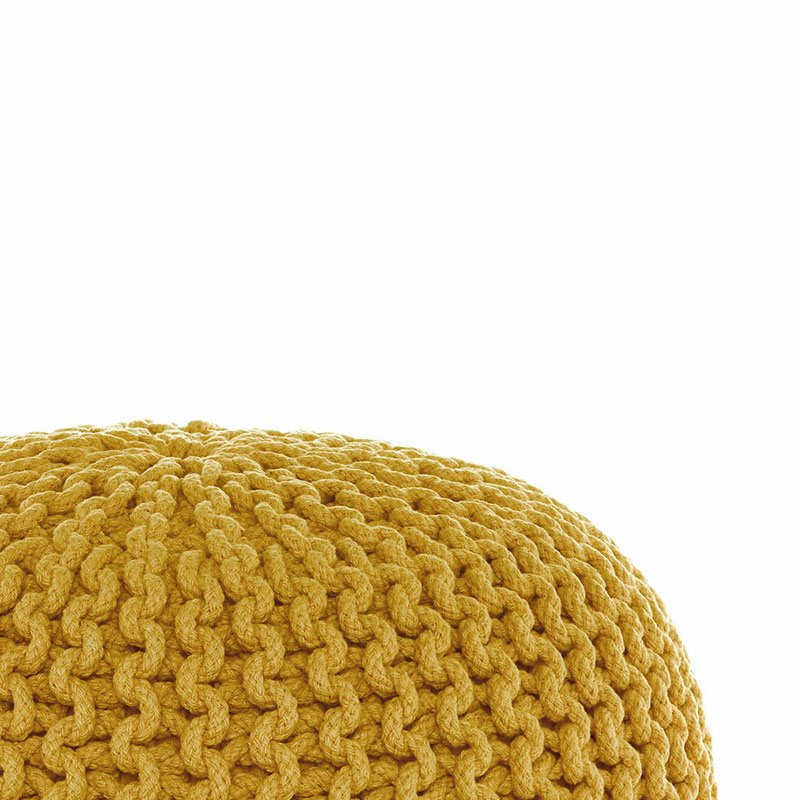 product-14-gallery-1 a