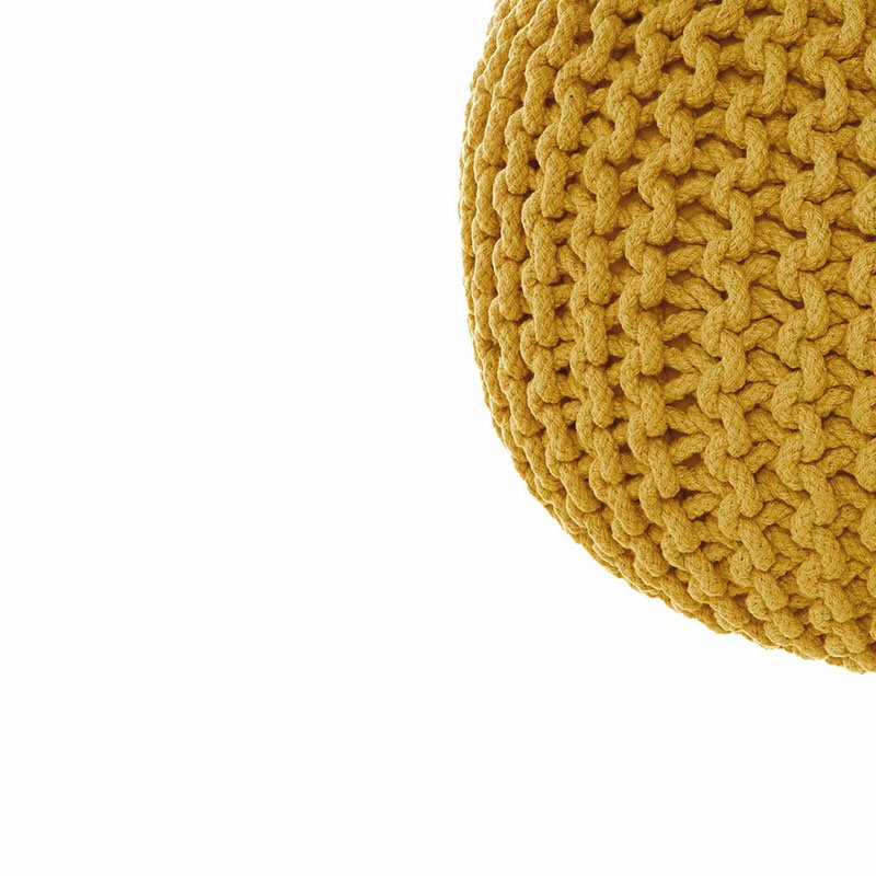 product-14-gallery-2 a