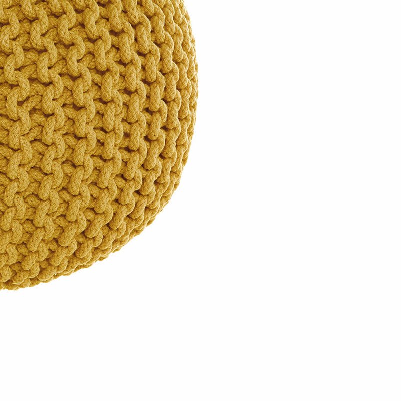 product-14-gallery-3 a