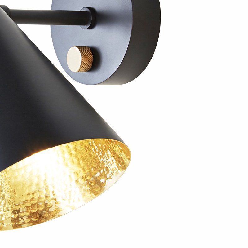 product-15-gallery-1 a