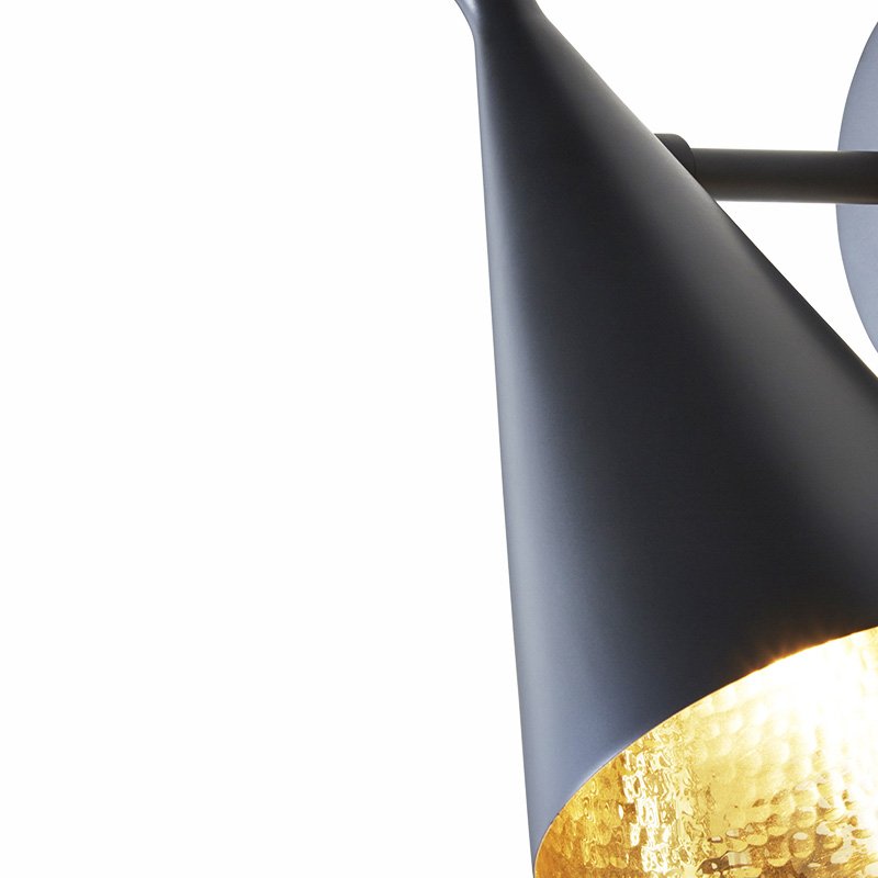 product-15-gallery-2 a