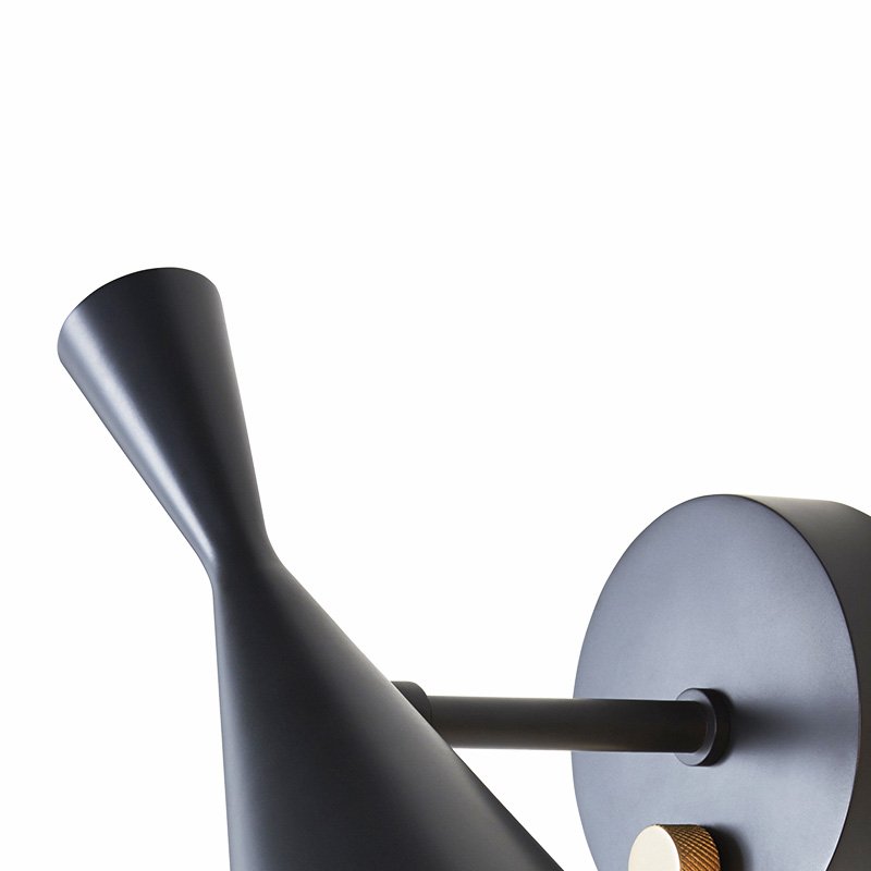 product-15-gallery-3 a