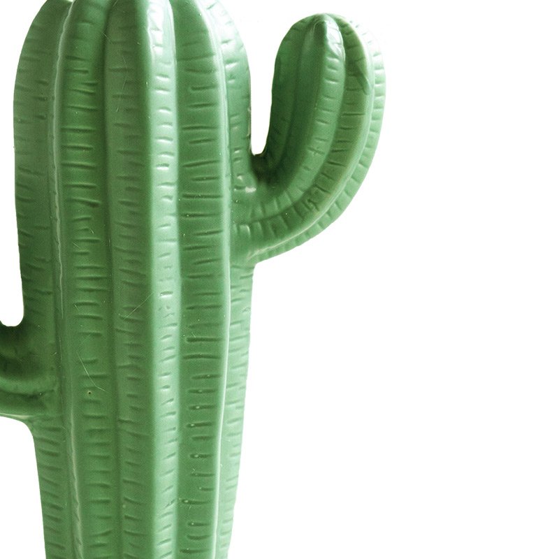 product-16-gallery-1 a