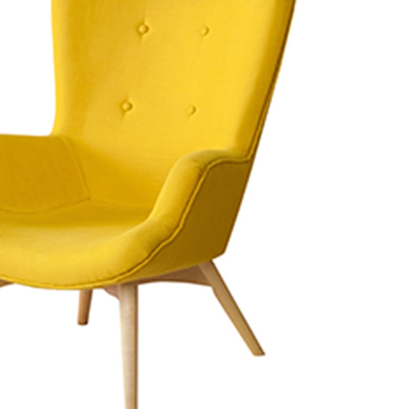 product-2-gallery-1 a