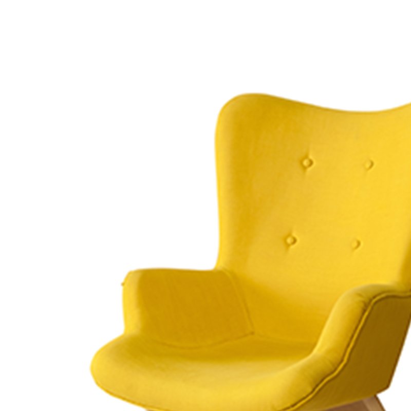 product-2-gallery-2 a