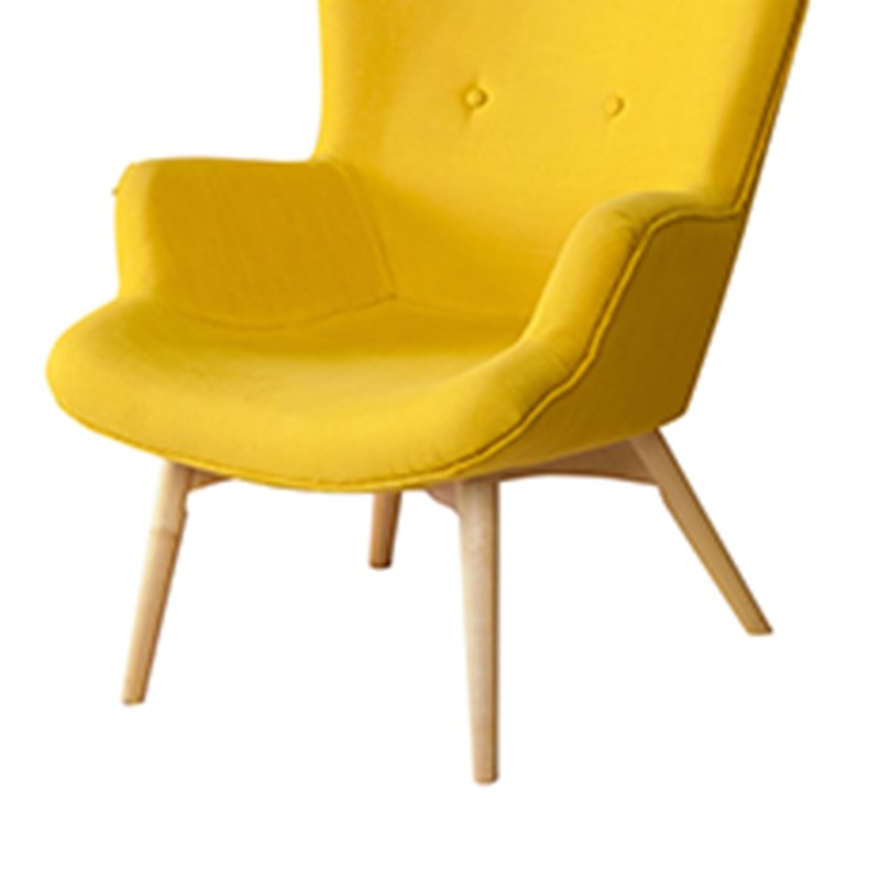 product-2-gallery-3 a