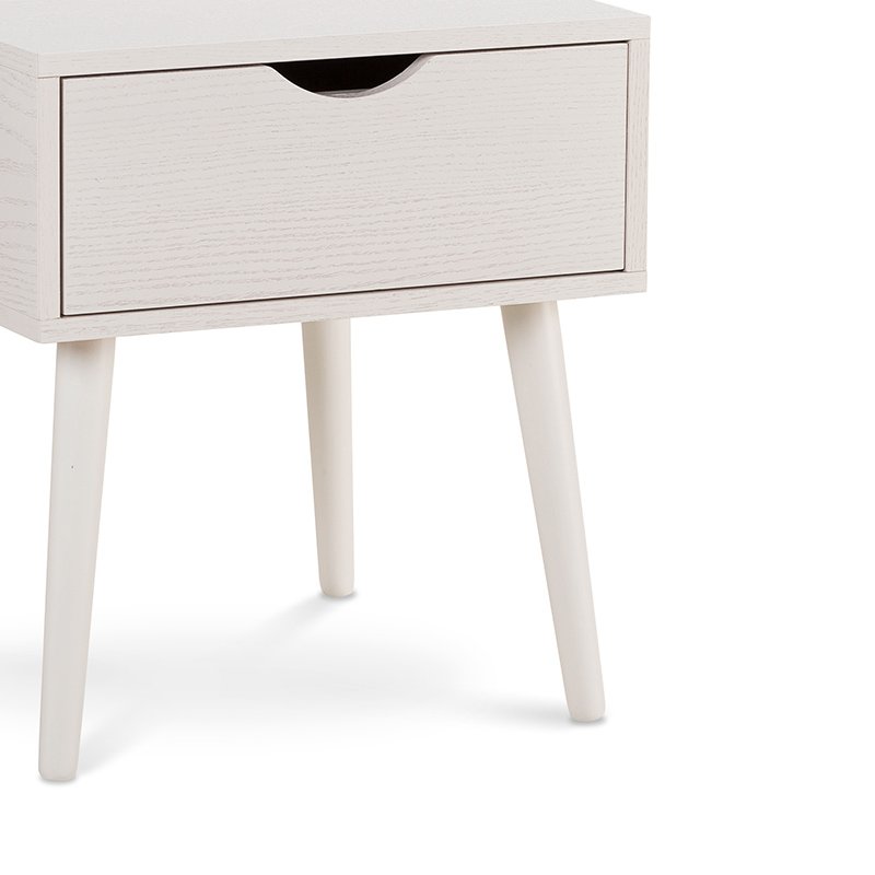 product-3-gallery-1 a