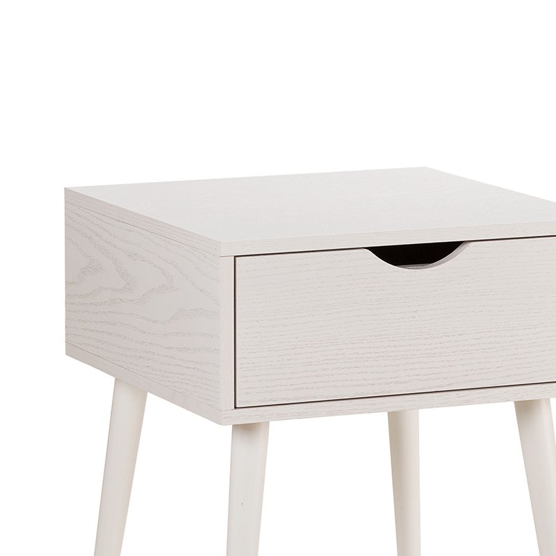 product-3-gallery-2 a