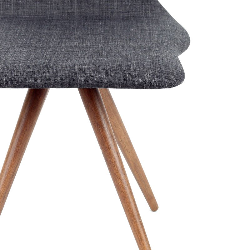 product-4-gallery-1 a