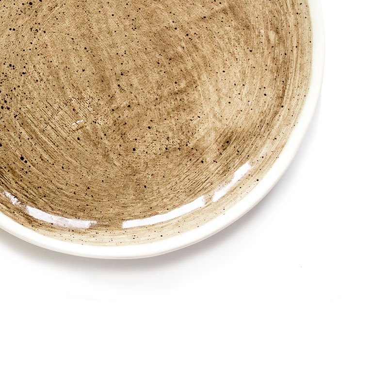 product-5-gallery-1 a