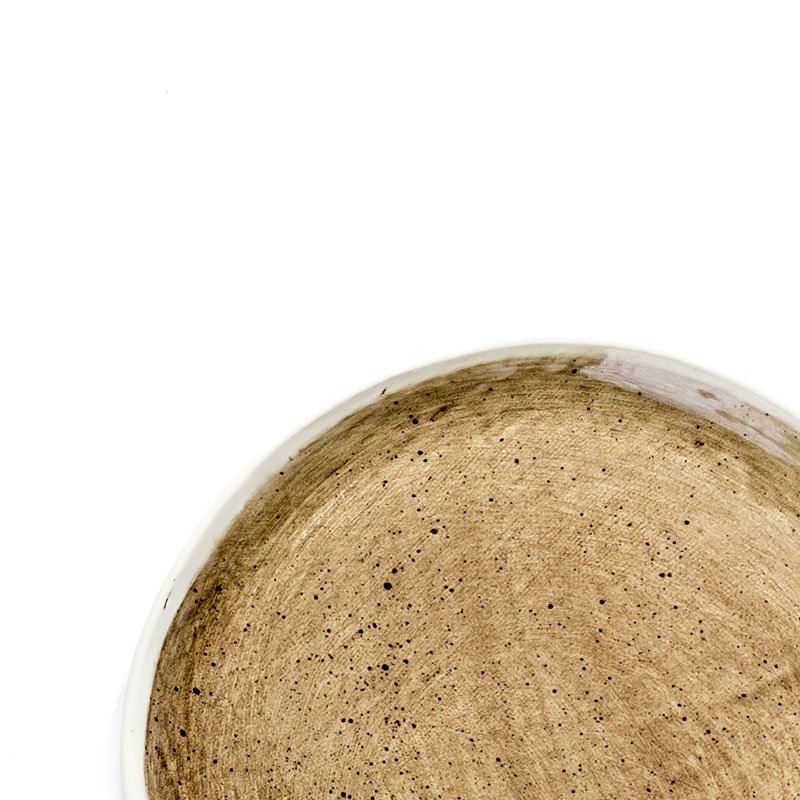 product-5-gallery-2 a