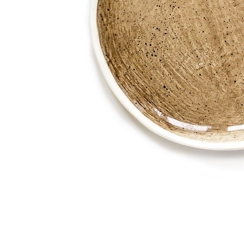 product-5-gallery-3 a