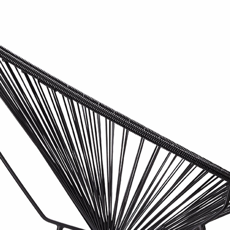 product-9-gallery-3 a